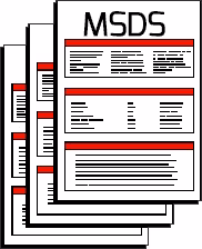 ALP ilaçlama dezenfekte gorseli msds imaj