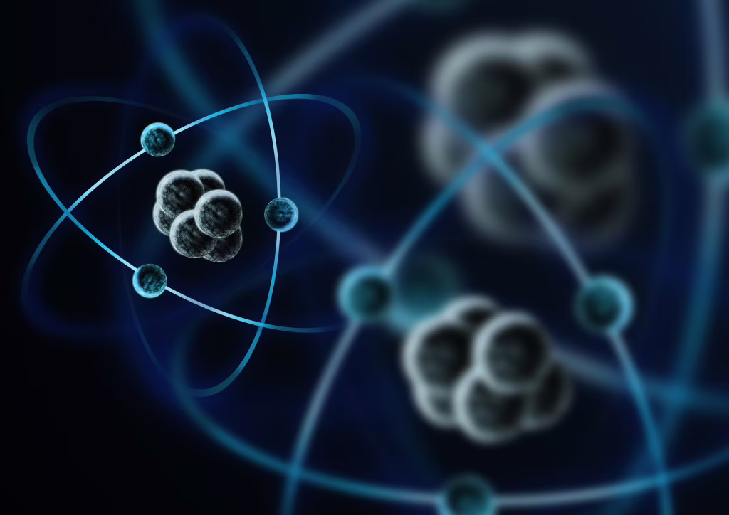 Proteus One, il più piccolo sistema di protonterapia firmato IBA