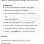 Apple biomedical engineers job