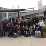 NECSTLab at Google