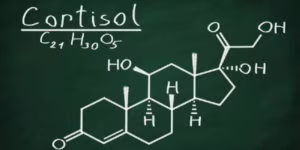 cortisolo