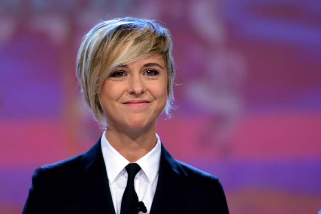 Nadia Toffa morta per un cancro al cervello: cosa dicono gli oncologi?