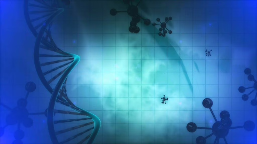 Condannato il dottore cinese delle due bambine con DNA modificato