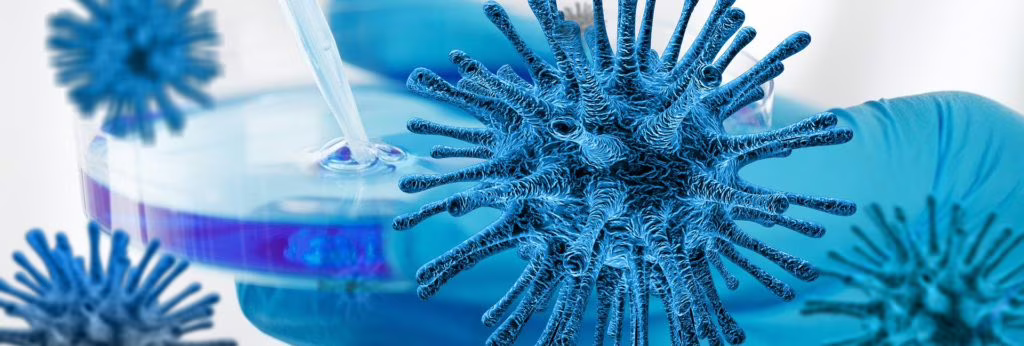 Il tortuoso sentiero verso il vaccino contro il coronavirus