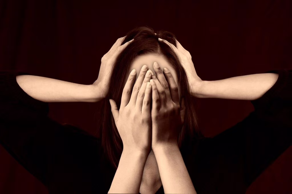 La solitudine da Covid-19: gli effetti psicologici della pandemia