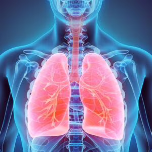 ipertensione valvola polmonare trapianto polmoni intervento cuore