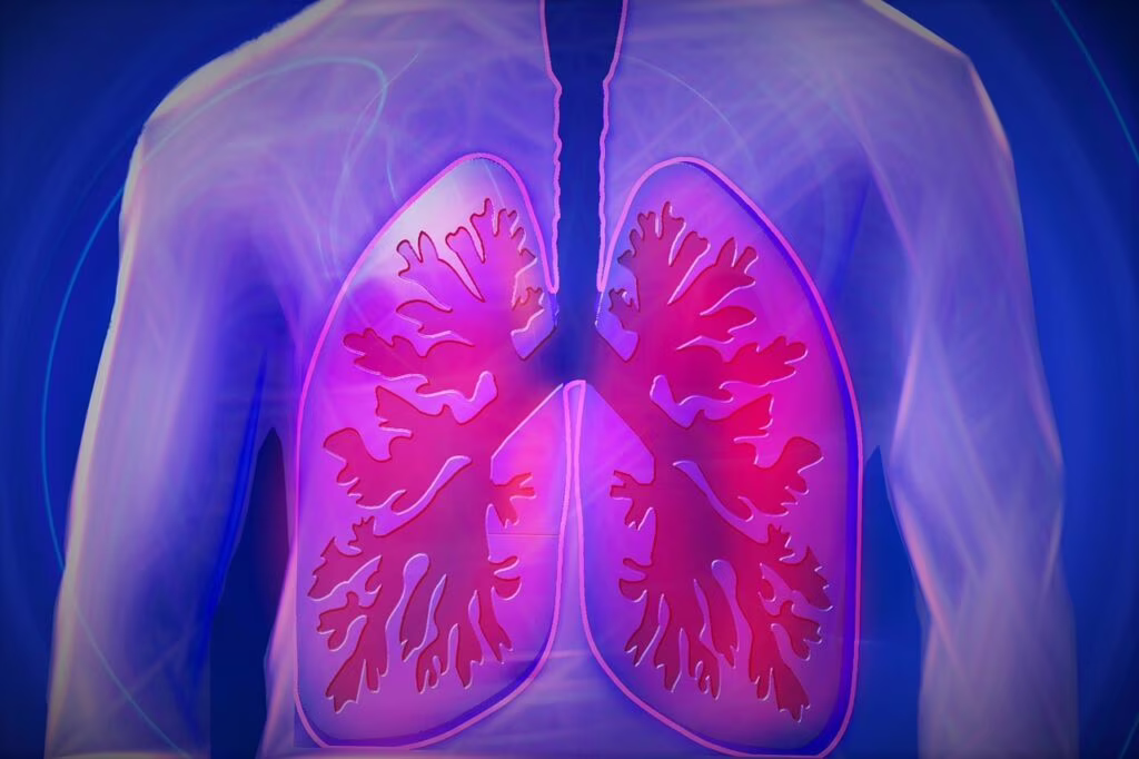 Durvalumab: sopravvivenza senza precedenti per il carcinoma polmonare non resecabile