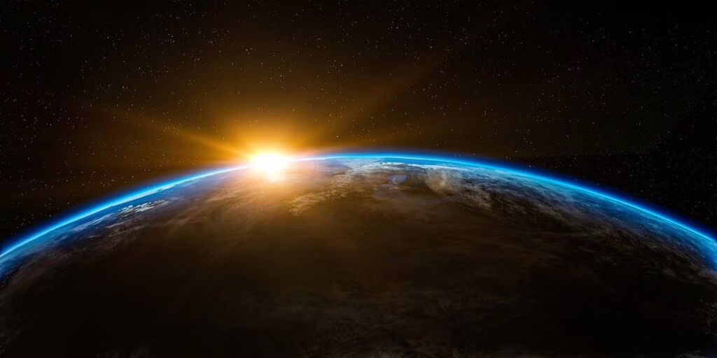 Astrobiologia: l’origine della vita e come si possa sviluppare nello spazio