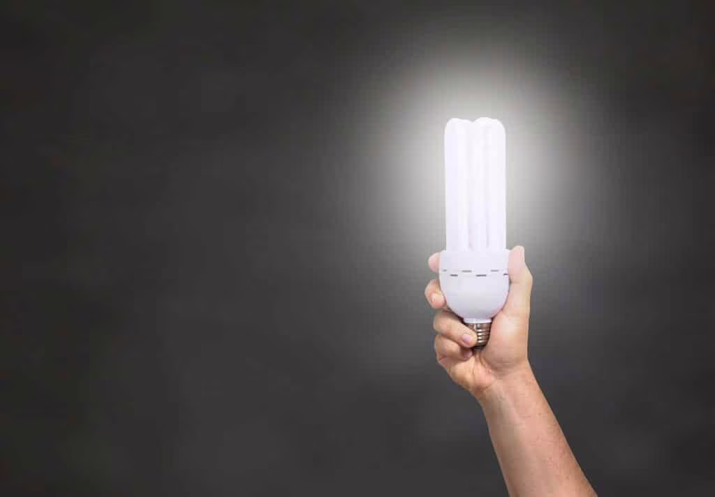 Illuminazione degli ambienti: attenzione ai problemi di vista