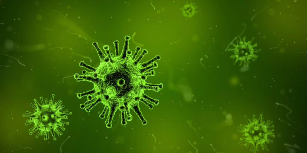 Il COVID determina alterazioni cerebrali simili a quelle di malattie neurodegenerative