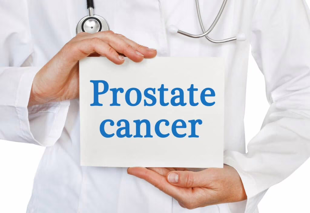 Cancro alla prostata: l’importanza dello screening contro un nemico silente