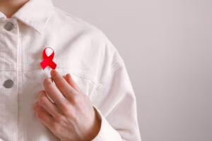 Lotta contro l’HIV: la sperimentazione animale da’ nuove speranze