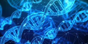 Un test genomico per la cura personalizzata del cancro al seno
