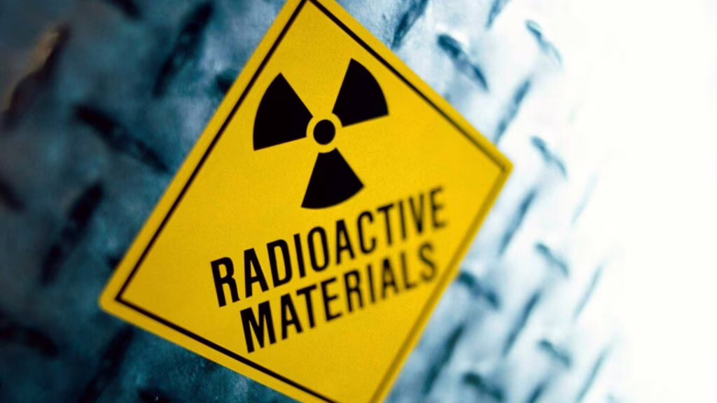 Ancora Chernobyl: sindrome acuta da radiazione nei soldati russi