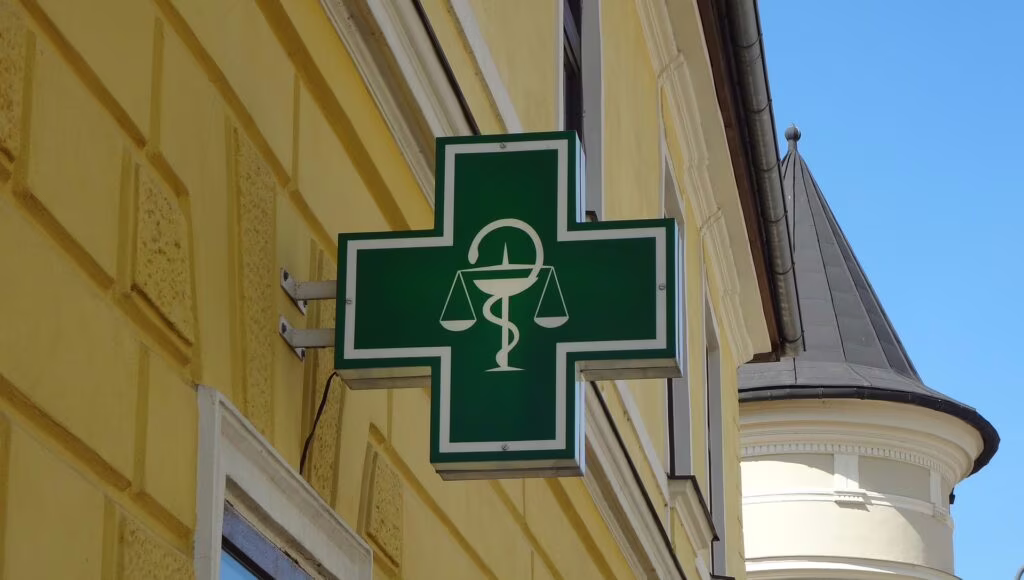 Farmacie online: cosa stabilisce la normativa in vigore