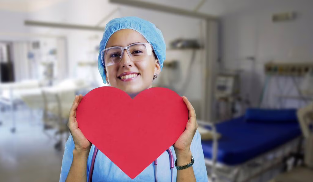 MiniPUMP cardiaca: cos’è e perché è utile?