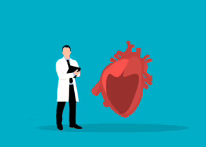 Pacemaker iniettabile
