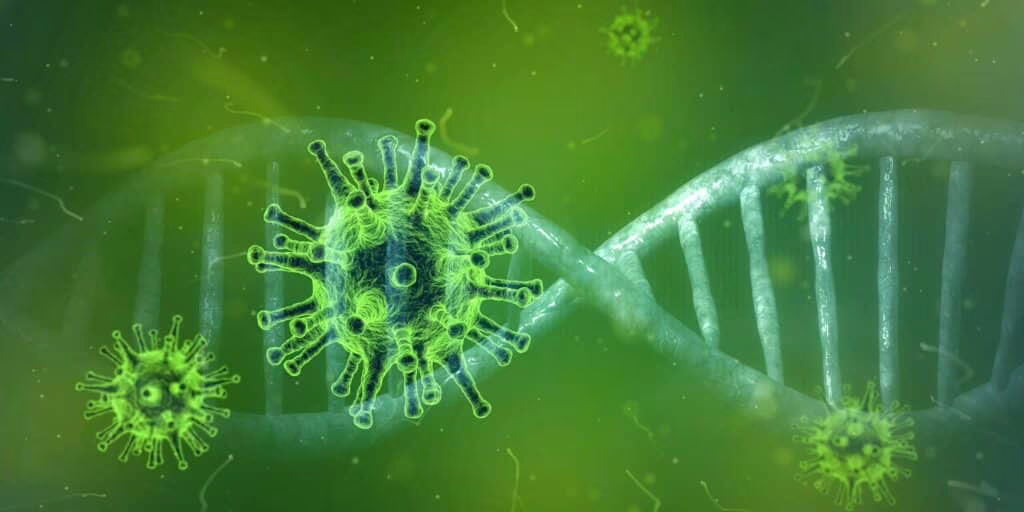 Annunciato il quarto caso al mondo di remissione da HIV