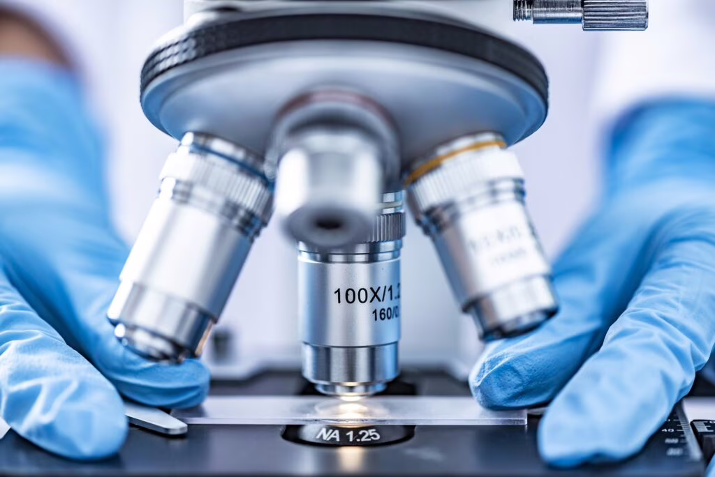 Immunoistochimica: cos’è, applicazioni e nuove metodiche