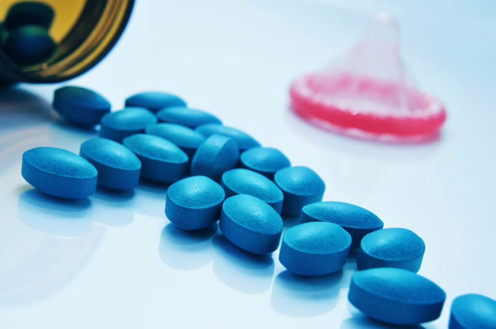 Acquisto Viagra online: è possibile in Italia senza ricetta?