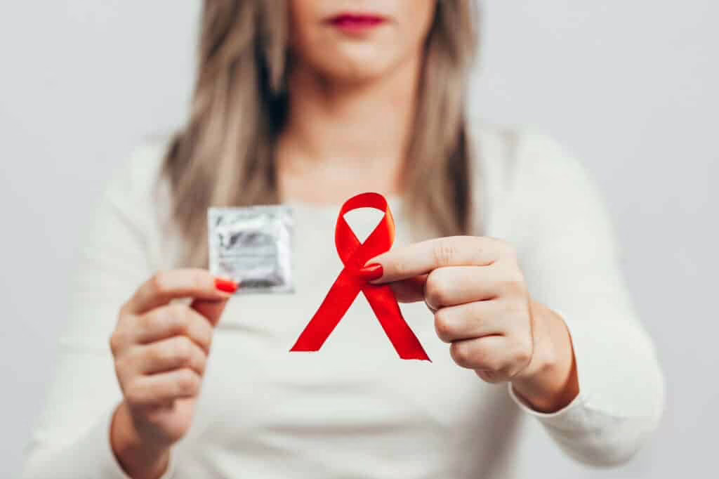 Giornata Mondiale contro l’AIDS: HIV in crescita dopo la pandemia
