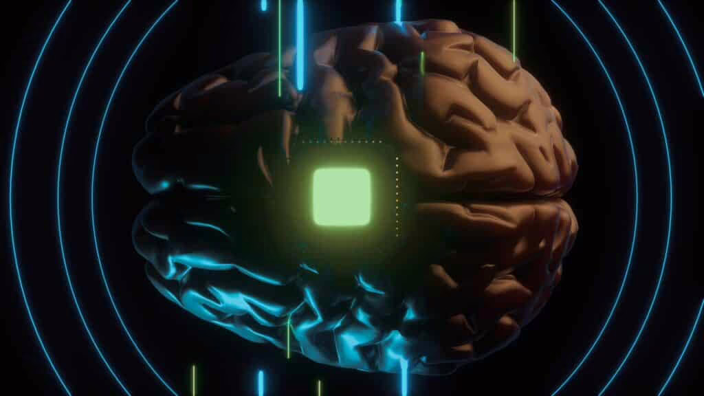 Neuralink di Elon Musk: per la prima volta è stata impiantata un’interfaccia cervello-computer in un paziente umano