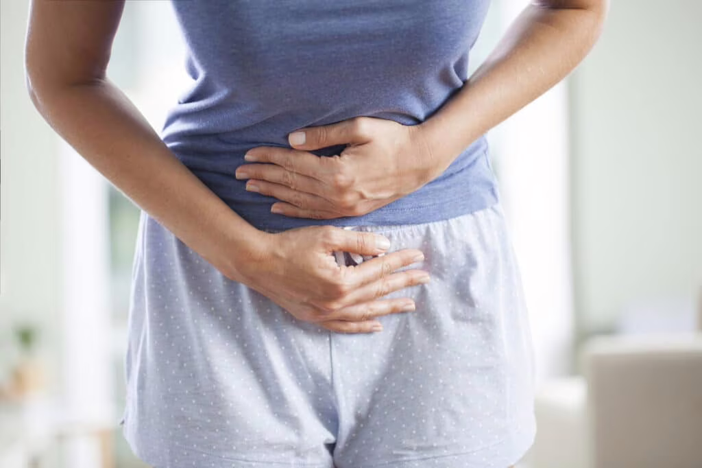 La diagnosi precoce del cancro ovarico potrebbe essere fatta con un test delle urine