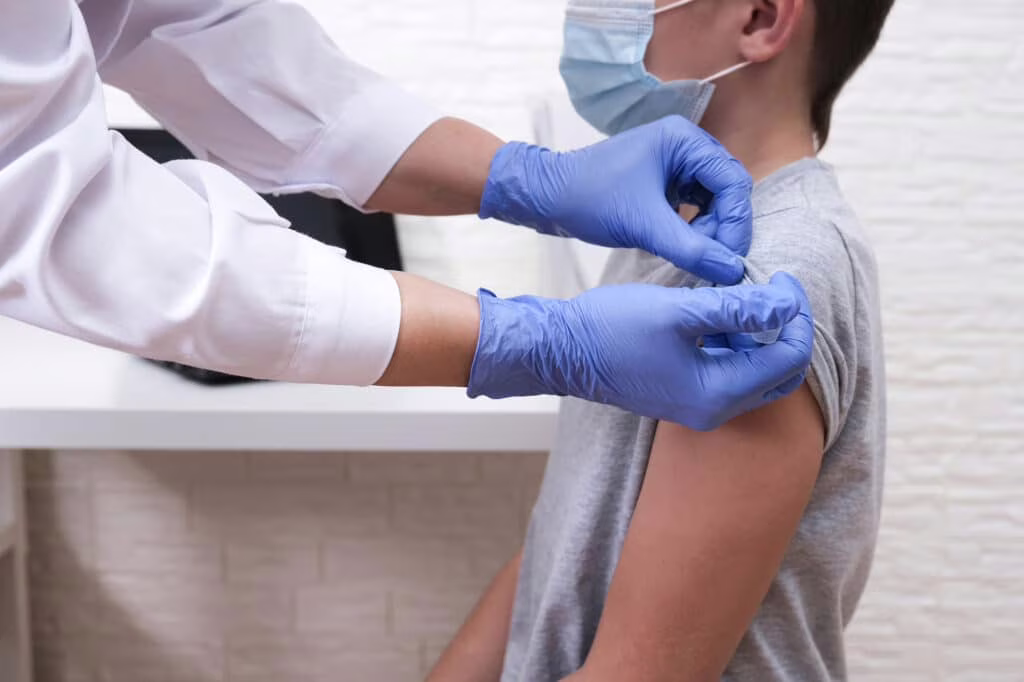 L’Europa approva due nuovi vaccini contro l’influenza aviaria