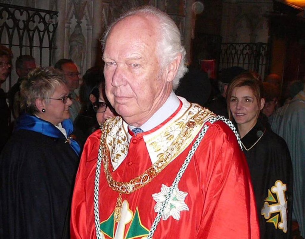 Vittorio Emanuele di Savoia è morto: il figlio dell’ultimo re d’Italia aveva 86 anni