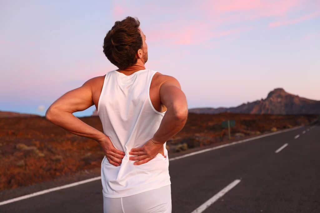 Brain Spine Interface: ulteriori passi avanti verso il recupero dalle lesioni spinali