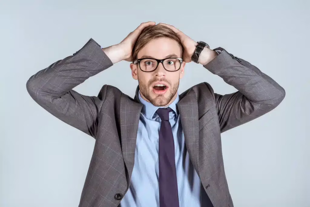 È vero che usiamo solo il 10% del nostro cervello?