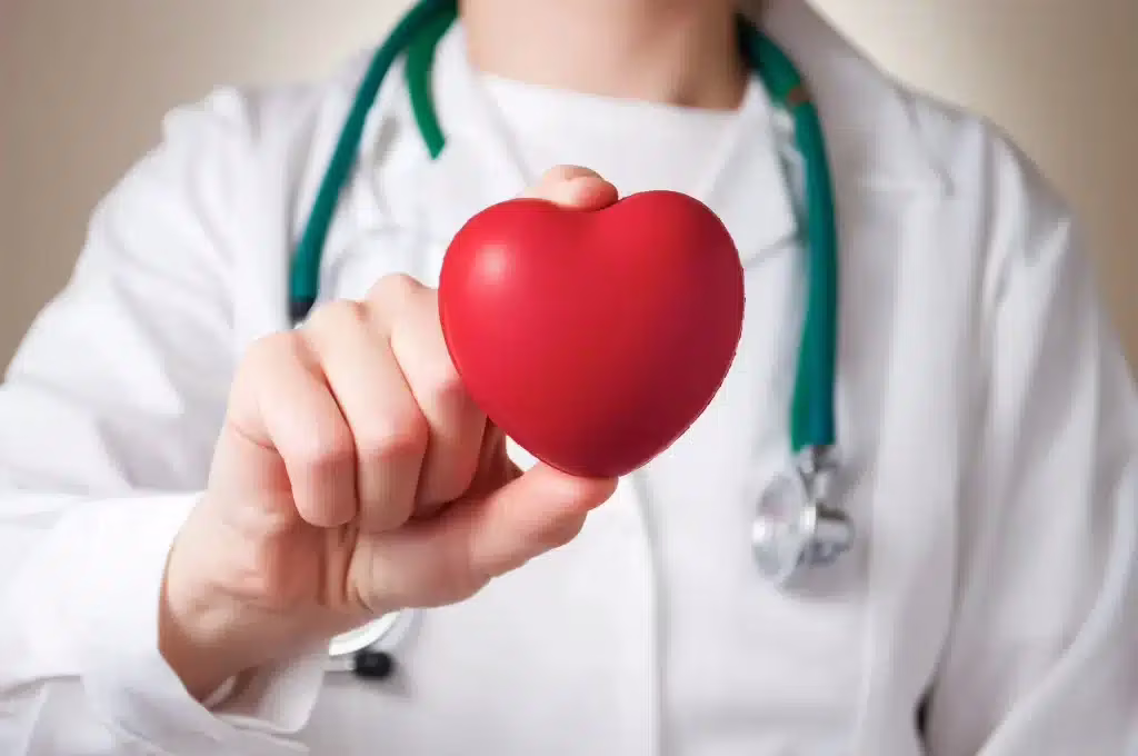 Rivoluzione nel trattamento dell’infarto: ecco la micropompa cardiaca che salva vite