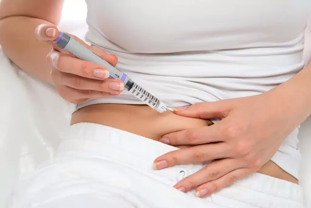 L’Ema approva l’insulina settimanale: innovazione epocale per il trattamento del diabete