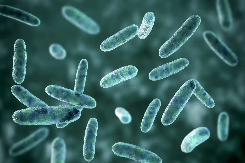 Citrobacter: cosa sono, trasmissione in ospedale, sintomi, diagnosi e trattamento