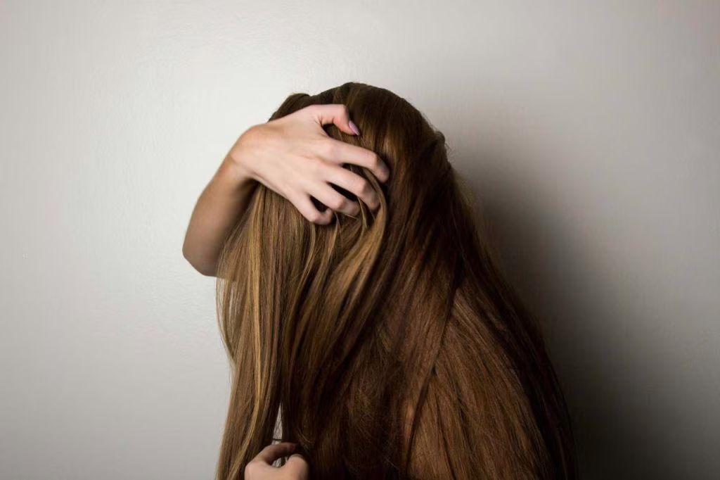 Caduta dei capelli: cause e rimedi