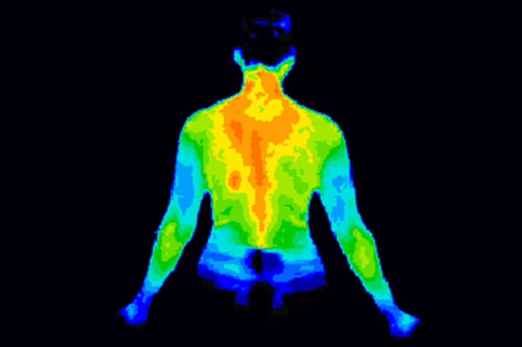 Tecnologie per indagine termografica: scopri perché scegliere le attrezzature Beautech