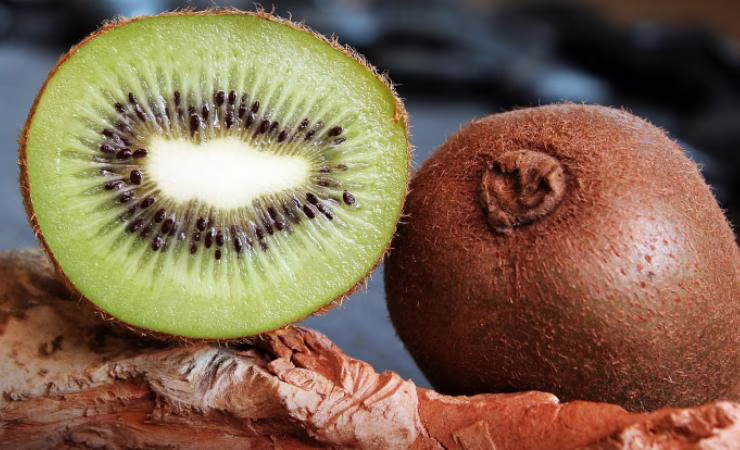 Kiwi