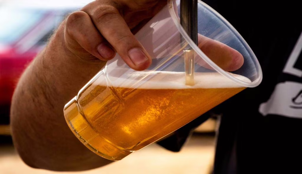 Birra