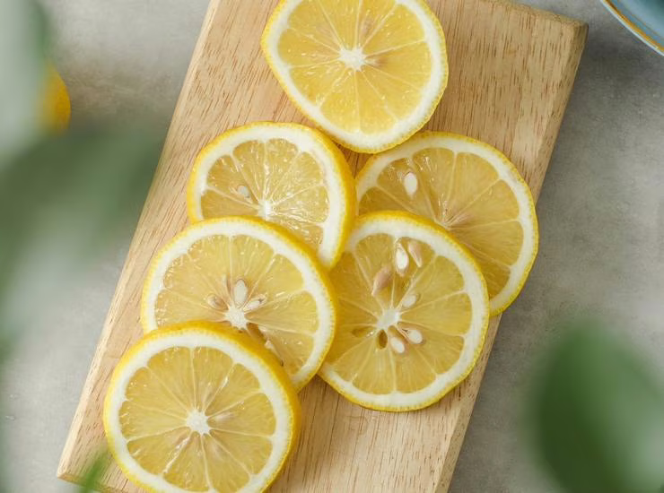 Limone