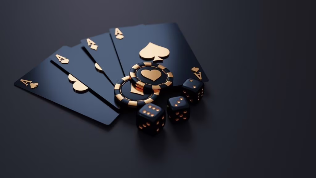 I benefici per la salute derivanti dal giocare a poker