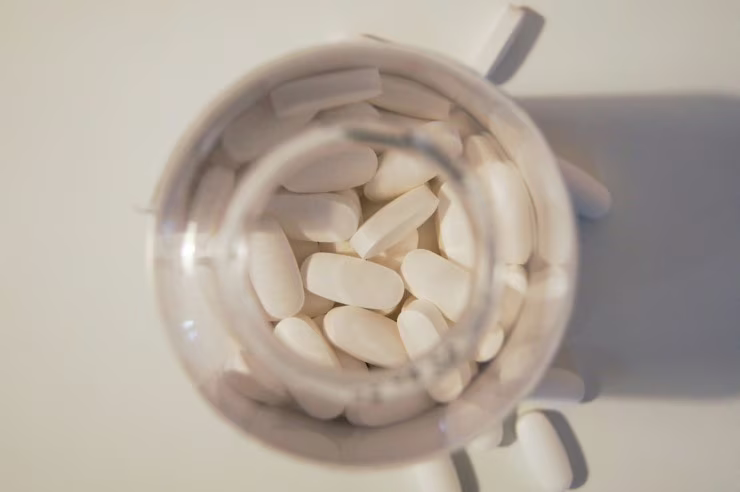 Farmaci