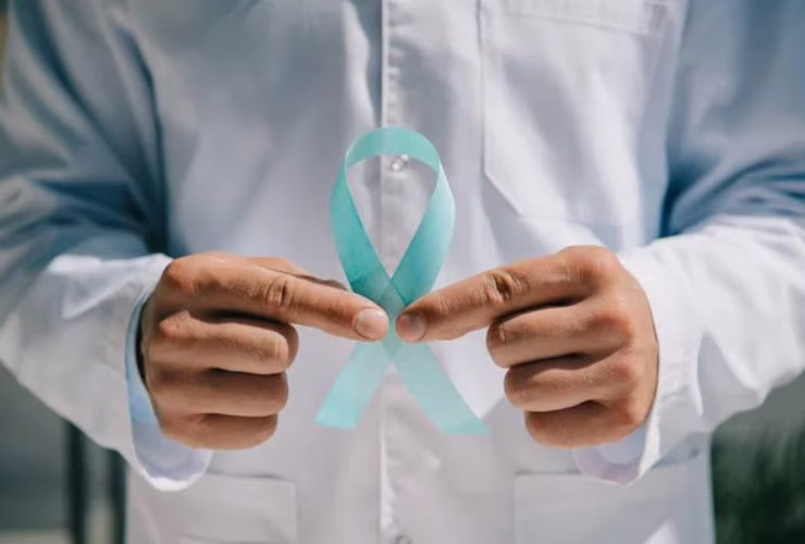 Cancro consiglio spassionato oncologo