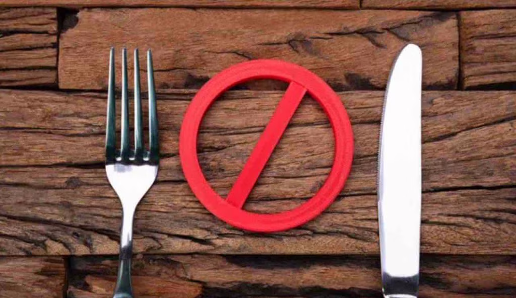 Altro che chili in meno: questo errore durante la dieta ti fa solo ingrassare | Modifica subito le tue abitudini