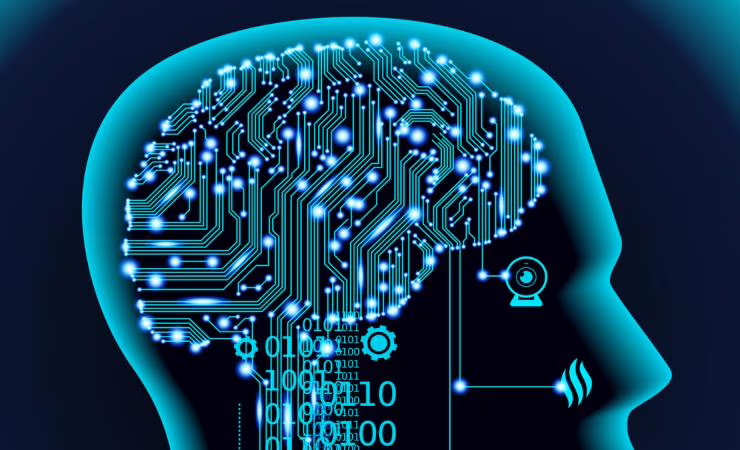 intelligenza artificiale