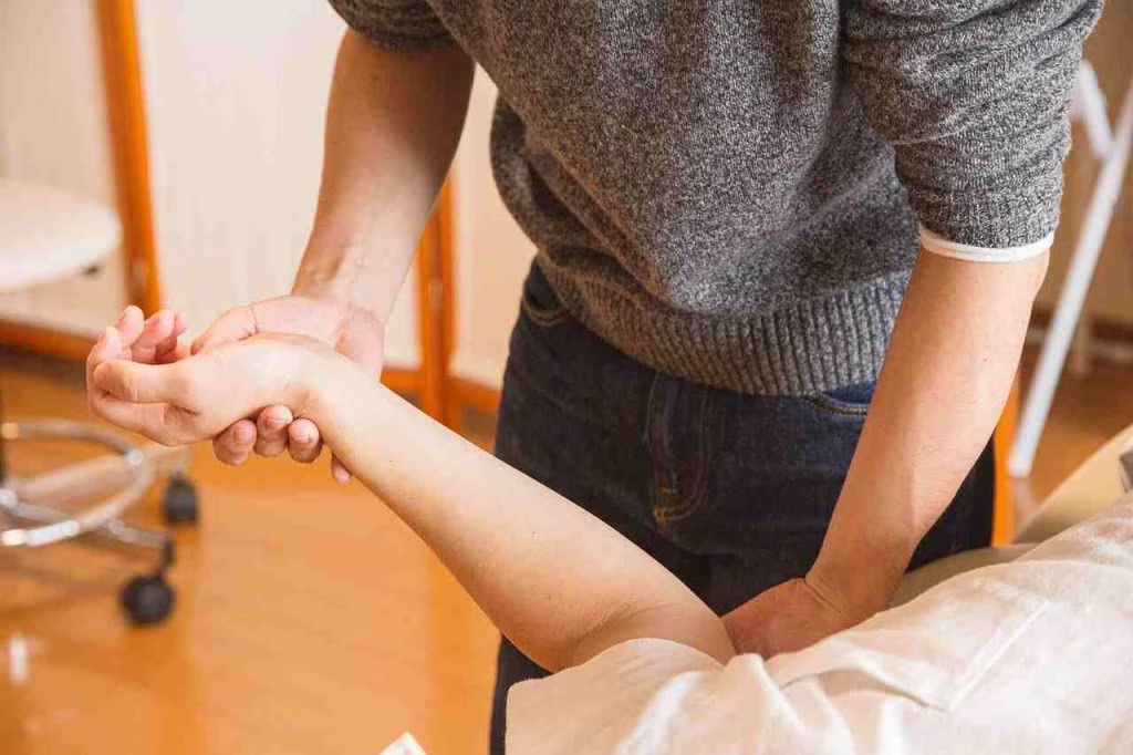Cure palliative pediatriche: di cosa parliamo