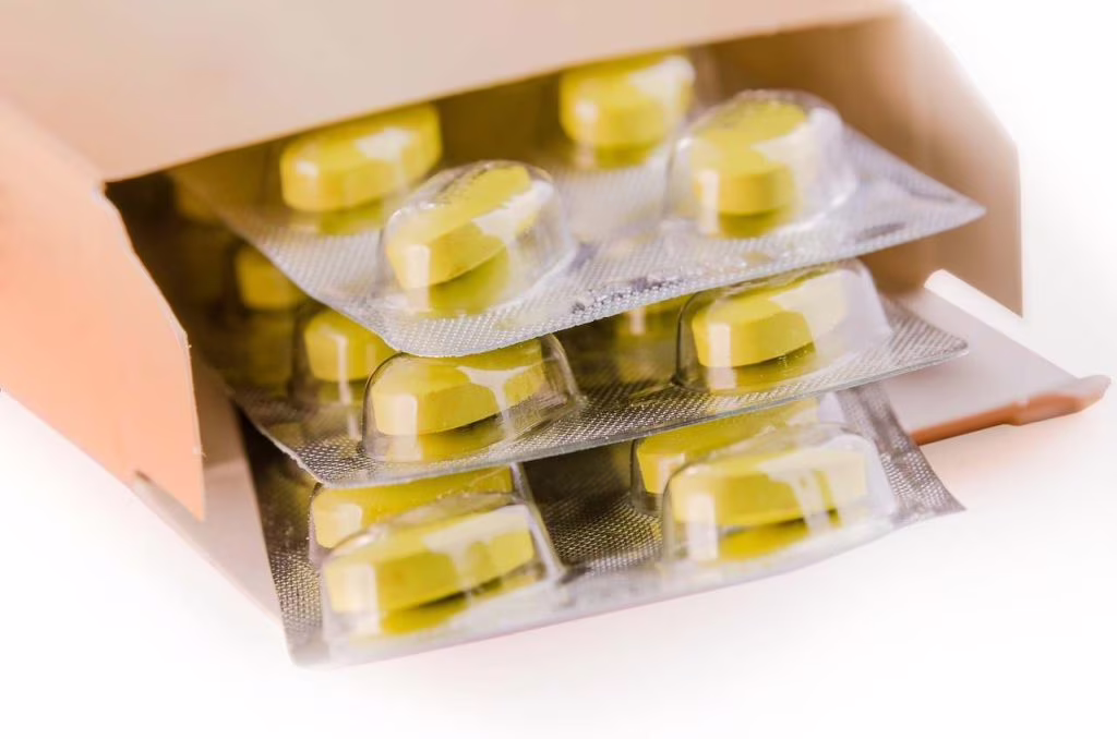 Parafarmacie online, acquisti di prodotti sicuri