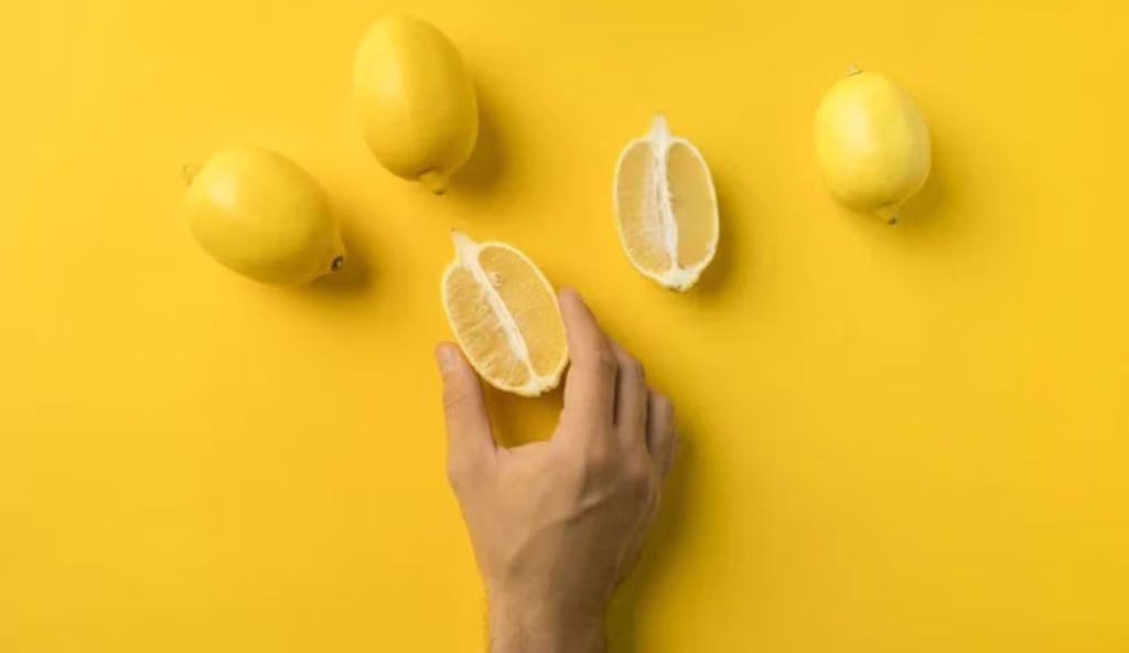 Limoni