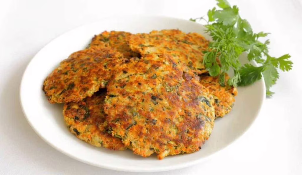 Polpette