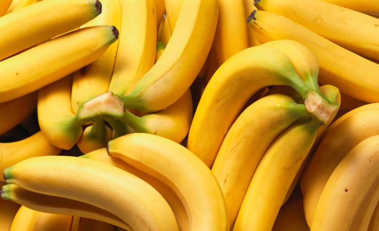 Banane