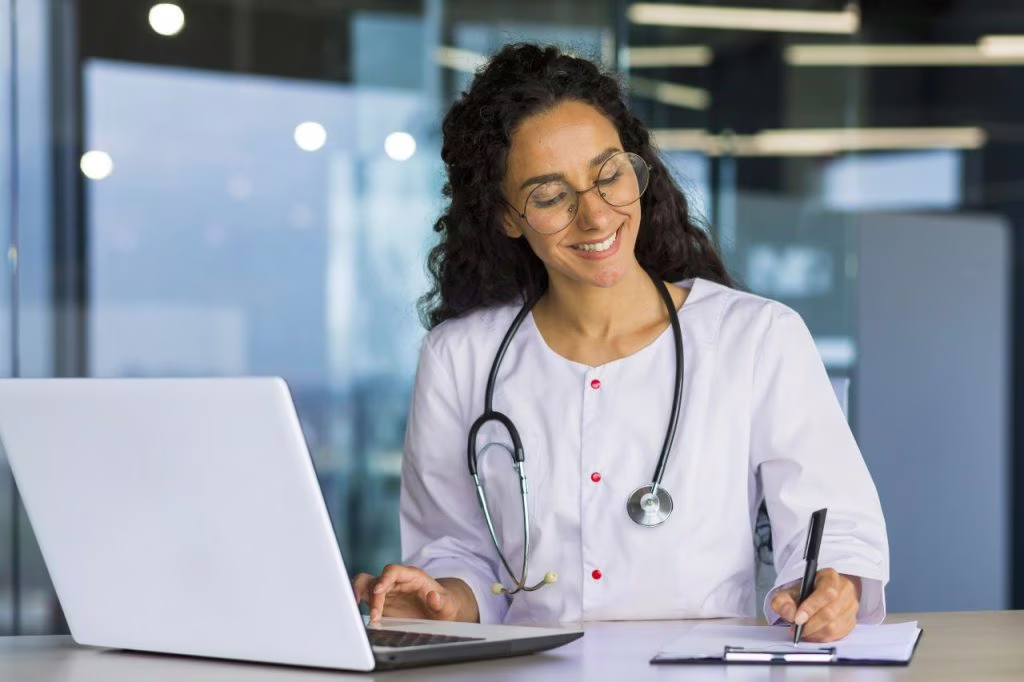 Il percorso online di Air Liquide Healthcare per una formazione completa sui gas medicinali